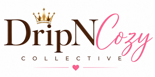 DripNCozyCollective