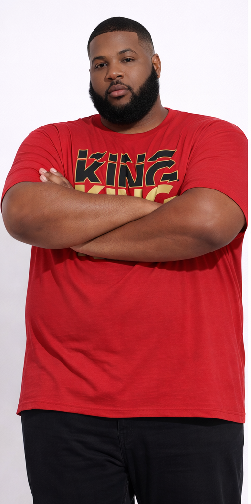 Elite Kingz Tshirts