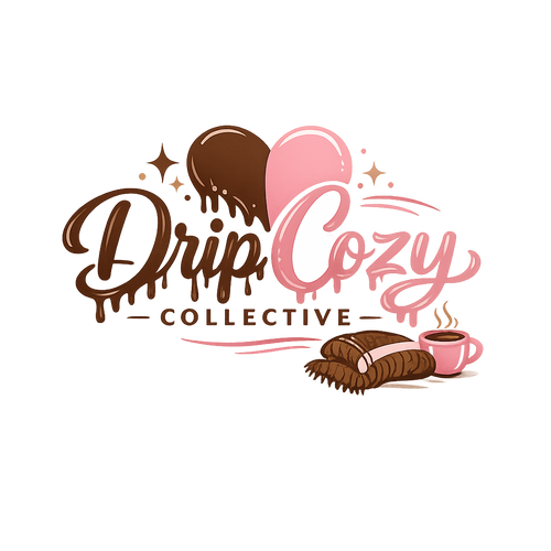 DripNCozyCollective